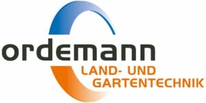 Ordemann Land- und Gartentechnik