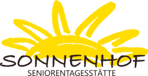 Seniorencampus Sonnenhof