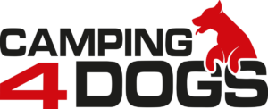 Camping4Dogs