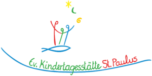 Ev. Kindertagesstätte St. Paulus