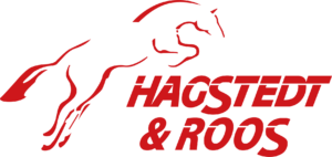 Hagstedt & Roos