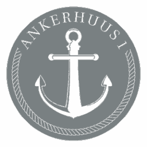 Ankerhuus Carolinensiel
