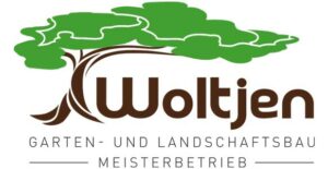 Woltjen Galabau