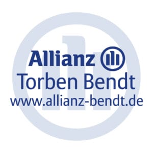 Allianz Torben Bendt