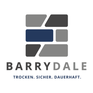 Barrydale