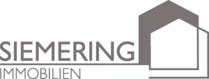 Siemering Immobilien