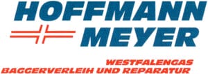 Hoffmann & Meyer