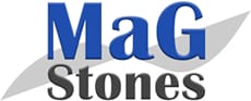 MaG Stones
