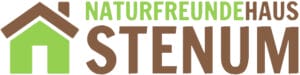 Naturfreundehaus Stenum