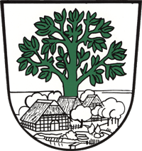 Orts- und Heimatverein Bookholzberg-Grüppenbühren