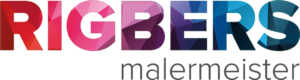 Rigbers GmbH