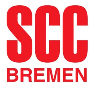 SCC Bremen