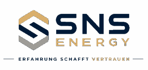 SNS Energy