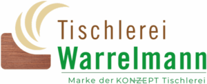 Tischlerei Warrelmann