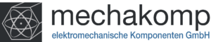 Mechakomp