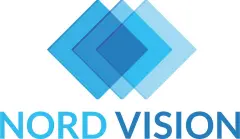 NORD VISION