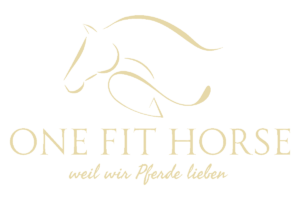 One Fit Horse