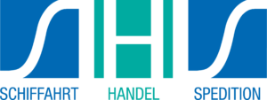 SHS Schiffahrt-Handel-Spedition