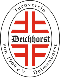 TV Deichhorst