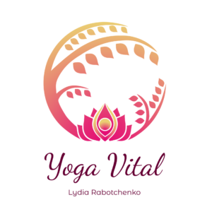Yoga Vital Ganderkesee